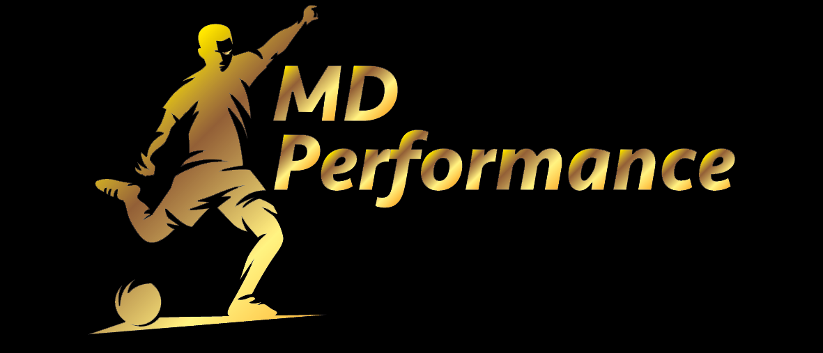 MD Performance